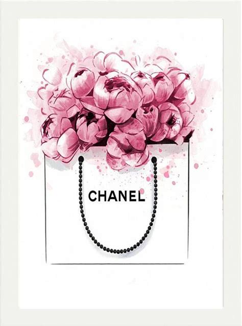 coco chanel art prints|coco chanel printable.